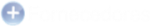 Mais Fornecedores