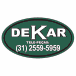 Dekar Tele Peças