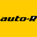 Auto-R Peças e Serviços - 7 Lojas