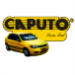 Caputo Peças Fiat