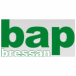 Bressan Auto Peças