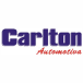 Carlton Automotiva