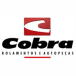 Cobra Rolamentos e Autopeças