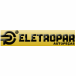 Eletropar Auto Peças