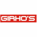 Girho`s