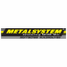 Metal System Distribuidoras de Auto Peças