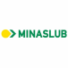 Minas Lub Distribuidora de Lubrificantes