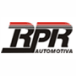 Car Central Autopeças e Rolamentos