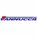 Vannucci Distribuidora de Peças Atomotiva