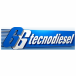 GG Tecnodiesel Peças e Serviços
